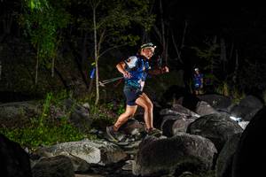 BIB: 
                            <button type="button" onclick="openModal(18619999)" class="btn btn-primary btn-sm float-right btn-popup" data-toggle="modal" data-target=".modal-high-quality">
                        <i class="fas fa-shopping-cart"></i> Add to Cart
                    </button>
                                            <button type="button" onclick="isThisMe(18619999, true)" class="btn btn-success btn-sm float-right btn-popup btn-isme hidden" data-toggle="tooltip" data-placement="bottom" title="นี่คือรูปของคุณใช่ไหม คลิกที่นี่เพื่อเอาเข้าอัลบั้ม">
                        <i class="fas fa-plus"></i> Add to album
                    </button>
                    <button type="button" onclick="isThisMe(18619999, false)" class="btn btn-warning btn-sm float-right btn-popup btn-isnotme hidden">
                        <i class="fas fa-ban"></i> Remove from album
                    </button>