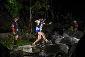 BIB: 
                            <button type="button" onclick="openModal(18620290)" class="btn btn-primary btn-sm float-right btn-popup" data-toggle="modal" data-target=".modal-high-quality">
                        <i class="fas fa-shopping-cart"></i> Add to Cart
                    </button>
                                            <button type="button" onclick="isThisMe(18620290, true)" class="btn btn-success btn-sm float-right btn-popup btn-isme hidden" data-toggle="tooltip" data-placement="bottom" title="นี่คือรูปของคุณใช่ไหม คลิกที่นี่เพื่อเอาเข้าอัลบั้ม">
                        <i class="fas fa-plus"></i> Add to album
                    </button>
                    <button type="button" onclick="isThisMe(18620290, false)" class="btn btn-warning btn-sm float-right btn-popup btn-isnotme hidden">
                        <i class="fas fa-ban"></i> Remove from album
                    </button>