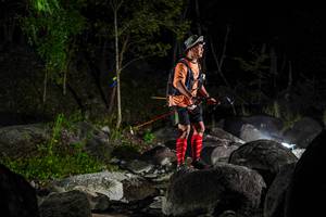 BIB: 
                            <button type="button" onclick="openModal(18620072)" class="btn btn-primary btn-sm float-right btn-popup" data-toggle="modal" data-target=".modal-high-quality">
                        <i class="fas fa-shopping-cart"></i> Add to Cart
                    </button>
                                            <button type="button" onclick="isThisMe(18620072, true)" class="btn btn-success btn-sm float-right btn-popup btn-isme hidden" data-toggle="tooltip" data-placement="bottom" title="นี่คือรูปของคุณใช่ไหม คลิกที่นี่เพื่อเอาเข้าอัลบั้ม">
                        <i class="fas fa-plus"></i> Add to album
                    </button>
                    <button type="button" onclick="isThisMe(18620072, false)" class="btn btn-warning btn-sm float-right btn-popup btn-isnotme hidden">
                        <i class="fas fa-ban"></i> Remove from album
                    </button>