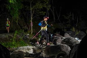 BIB: 
                            <button type="button" onclick="openModal(18620500)" class="btn btn-primary btn-sm float-right btn-popup" data-toggle="modal" data-target=".modal-high-quality">
                        <i class="fas fa-shopping-cart"></i> Add to Cart
                    </button>
                                            <button type="button" onclick="isThisMe(18620500, true)" class="btn btn-success btn-sm float-right btn-popup btn-isme hidden" data-toggle="tooltip" data-placement="bottom" title="นี่คือรูปของคุณใช่ไหม คลิกที่นี่เพื่อเอาเข้าอัลบั้ม">
                        <i class="fas fa-plus"></i> Add to album
                    </button>
                    <button type="button" onclick="isThisMe(18620500, false)" class="btn btn-warning btn-sm float-right btn-popup btn-isnotme hidden">
                        <i class="fas fa-ban"></i> Remove from album
                    </button>