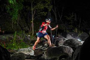 BIB: 
                            <button type="button" onclick="openModal(18620377)" class="btn btn-primary btn-sm float-right btn-popup" data-toggle="modal" data-target=".modal-high-quality">
                        <i class="fas fa-shopping-cart"></i> Add to Cart
                    </button>
                                            <button type="button" onclick="isThisMe(18620377, true)" class="btn btn-success btn-sm float-right btn-popup btn-isme hidden" data-toggle="tooltip" data-placement="bottom" title="นี่คือรูปของคุณใช่ไหม คลิกที่นี่เพื่อเอาเข้าอัลบั้ม">
                        <i class="fas fa-plus"></i> Add to album
                    </button>
                    <button type="button" onclick="isThisMe(18620377, false)" class="btn btn-warning btn-sm float-right btn-popup btn-isnotme hidden">
                        <i class="fas fa-ban"></i> Remove from album
                    </button>