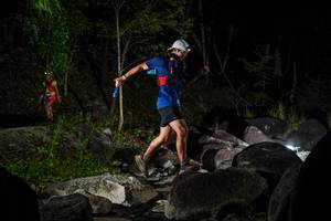 BIB: 
                            <button type="button" onclick="openModal(18620009)" class="btn btn-primary btn-sm float-right btn-popup" data-toggle="modal" data-target=".modal-high-quality">
                        <i class="fas fa-shopping-cart"></i> Add to Cart
                    </button>
                                            <button type="button" onclick="isThisMe(18620009, true)" class="btn btn-success btn-sm float-right btn-popup btn-isme hidden" data-toggle="tooltip" data-placement="bottom" title="นี่คือรูปของคุณใช่ไหม คลิกที่นี่เพื่อเอาเข้าอัลบั้ม">
                        <i class="fas fa-plus"></i> Add to album
                    </button>
                    <button type="button" onclick="isThisMe(18620009, false)" class="btn btn-warning btn-sm float-right btn-popup btn-isnotme hidden">
                        <i class="fas fa-ban"></i> Remove from album
                    </button>