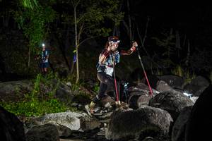 BIB: 
                            <button type="button" onclick="openModal(18620464)" class="btn btn-primary btn-sm float-right btn-popup" data-toggle="modal" data-target=".modal-high-quality">
                        <i class="fas fa-shopping-cart"></i> Add to Cart
                    </button>
                                            <button type="button" onclick="isThisMe(18620464, true)" class="btn btn-success btn-sm float-right btn-popup btn-isme hidden" data-toggle="tooltip" data-placement="bottom" title="นี่คือรูปของคุณใช่ไหม คลิกที่นี่เพื่อเอาเข้าอัลบั้ม">
                        <i class="fas fa-plus"></i> Add to album
                    </button>
                    <button type="button" onclick="isThisMe(18620464, false)" class="btn btn-warning btn-sm float-right btn-popup btn-isnotme hidden">
                        <i class="fas fa-ban"></i> Remove from album
                    </button>