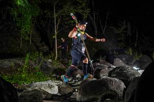 BIB: 
                            <button type="button" onclick="openModal(18620357)" class="btn btn-primary btn-sm float-right btn-popup" data-toggle="modal" data-target=".modal-high-quality">
                        <i class="fas fa-shopping-cart"></i> Add to Cart
                    </button>
                                            <button type="button" onclick="isThisMe(18620357, true)" class="btn btn-success btn-sm float-right btn-popup btn-isme hidden" data-toggle="tooltip" data-placement="bottom" title="นี่คือรูปของคุณใช่ไหม คลิกที่นี่เพื่อเอาเข้าอัลบั้ม">
                        <i class="fas fa-plus"></i> Add to album
                    </button>
                    <button type="button" onclick="isThisMe(18620357, false)" class="btn btn-warning btn-sm float-right btn-popup btn-isnotme hidden">
                        <i class="fas fa-ban"></i> Remove from album
                    </button>