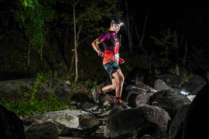 BIB: 
                            <button type="button" onclick="openModal(18619957)" class="btn btn-primary btn-sm float-right btn-popup" data-toggle="modal" data-target=".modal-high-quality">
                        <i class="fas fa-shopping-cart"></i> Add to Cart
                    </button>
                                            <button type="button" onclick="isThisMe(18619957, true)" class="btn btn-success btn-sm float-right btn-popup btn-isme hidden" data-toggle="tooltip" data-placement="bottom" title="นี่คือรูปของคุณใช่ไหม คลิกที่นี่เพื่อเอาเข้าอัลบั้ม">
                        <i class="fas fa-plus"></i> Add to album
                    </button>
                    <button type="button" onclick="isThisMe(18619957, false)" class="btn btn-warning btn-sm float-right btn-popup btn-isnotme hidden">
                        <i class="fas fa-ban"></i> Remove from album
                    </button>