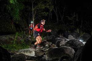 BIB: 
                            <button type="button" onclick="openModal(18620122)" class="btn btn-primary btn-sm float-right btn-popup" data-toggle="modal" data-target=".modal-high-quality">
                        <i class="fas fa-shopping-cart"></i> Add to Cart
                    </button>
                                            <button type="button" onclick="isThisMe(18620122, true)" class="btn btn-success btn-sm float-right btn-popup btn-isme hidden" data-toggle="tooltip" data-placement="bottom" title="นี่คือรูปของคุณใช่ไหม คลิกที่นี่เพื่อเอาเข้าอัลบั้ม">
                        <i class="fas fa-plus"></i> Add to album
                    </button>
                    <button type="button" onclick="isThisMe(18620122, false)" class="btn btn-warning btn-sm float-right btn-popup btn-isnotme hidden">
                        <i class="fas fa-ban"></i> Remove from album
                    </button>