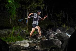 BIB: 
                            <button type="button" onclick="openModal(18620024)" class="btn btn-primary btn-sm float-right btn-popup" data-toggle="modal" data-target=".modal-high-quality">
                        <i class="fas fa-shopping-cart"></i> Add to Cart
                    </button>
                                            <button type="button" onclick="isThisMe(18620024, true)" class="btn btn-success btn-sm float-right btn-popup btn-isme hidden" data-toggle="tooltip" data-placement="bottom" title="นี่คือรูปของคุณใช่ไหม คลิกที่นี่เพื่อเอาเข้าอัลบั้ม">
                        <i class="fas fa-plus"></i> Add to album
                    </button>
                    <button type="button" onclick="isThisMe(18620024, false)" class="btn btn-warning btn-sm float-right btn-popup btn-isnotme hidden">
                        <i class="fas fa-ban"></i> Remove from album
                    </button>