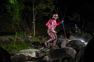 BIB: 
                            <button type="button" onclick="openModal(18620242)" class="btn btn-primary btn-sm float-right btn-popup" data-toggle="modal" data-target=".modal-high-quality">
                        <i class="fas fa-shopping-cart"></i> Add to Cart
                    </button>
                                            <button type="button" onclick="isThisMe(18620242, true)" class="btn btn-success btn-sm float-right btn-popup btn-isme hidden" data-toggle="tooltip" data-placement="bottom" title="นี่คือรูปของคุณใช่ไหม คลิกที่นี่เพื่อเอาเข้าอัลบั้ม">
                        <i class="fas fa-plus"></i> Add to album
                    </button>
                    <button type="button" onclick="isThisMe(18620242, false)" class="btn btn-warning btn-sm float-right btn-popup btn-isnotme hidden">
                        <i class="fas fa-ban"></i> Remove from album
                    </button>