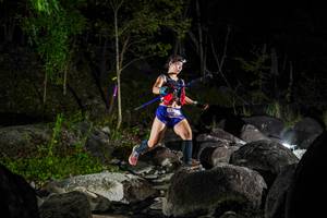 BIB: 
                            <button type="button" onclick="openModal(18619921)" class="btn btn-primary btn-sm float-right btn-popup" data-toggle="modal" data-target=".modal-high-quality">
                        <i class="fas fa-shopping-cart"></i> Add to Cart
                    </button>
                                            <button type="button" onclick="isThisMe(18619921, true)" class="btn btn-success btn-sm float-right btn-popup btn-isme hidden" data-toggle="tooltip" data-placement="bottom" title="นี่คือรูปของคุณใช่ไหม คลิกที่นี่เพื่อเอาเข้าอัลบั้ม">
                        <i class="fas fa-plus"></i> Add to album
                    </button>
                    <button type="button" onclick="isThisMe(18619921, false)" class="btn btn-warning btn-sm float-right btn-popup btn-isnotme hidden">
                        <i class="fas fa-ban"></i> Remove from album
                    </button>