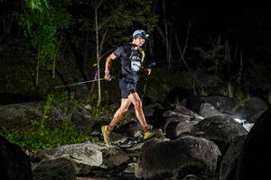 BIB: 
                            <button type="button" onclick="openModal(18619945)" class="btn btn-primary btn-sm float-right btn-popup" data-toggle="modal" data-target=".modal-high-quality">
                        <i class="fas fa-shopping-cart"></i> Add to Cart
                    </button>
                                            <button type="button" onclick="isThisMe(18619945, true)" class="btn btn-success btn-sm float-right btn-popup btn-isme hidden" data-toggle="tooltip" data-placement="bottom" title="นี่คือรูปของคุณใช่ไหม คลิกที่นี่เพื่อเอาเข้าอัลบั้ม">
                        <i class="fas fa-plus"></i> Add to album
                    </button>
                    <button type="button" onclick="isThisMe(18619945, false)" class="btn btn-warning btn-sm float-right btn-popup btn-isnotme hidden">
                        <i class="fas fa-ban"></i> Remove from album
                    </button>