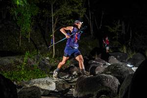 BIB: 
                            <button type="button" onclick="openModal(18619866)" class="btn btn-primary btn-sm float-right btn-popup" data-toggle="modal" data-target=".modal-high-quality">
                        <i class="fas fa-shopping-cart"></i> Add to Cart
                    </button>
                                            <button type="button" onclick="isThisMe(18619866, true)" class="btn btn-success btn-sm float-right btn-popup btn-isme hidden" data-toggle="tooltip" data-placement="bottom" title="นี่คือรูปของคุณใช่ไหม คลิกที่นี่เพื่อเอาเข้าอัลบั้ม">
                        <i class="fas fa-plus"></i> Add to album
                    </button>
                    <button type="button" onclick="isThisMe(18619866, false)" class="btn btn-warning btn-sm float-right btn-popup btn-isnotme hidden">
                        <i class="fas fa-ban"></i> Remove from album
                    </button>