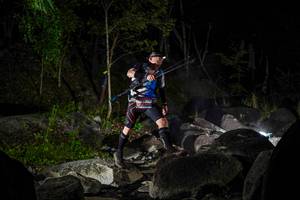 BIB: 
                            <button type="button" onclick="openModal(18620052)" class="btn btn-primary btn-sm float-right btn-popup" data-toggle="modal" data-target=".modal-high-quality">
                        <i class="fas fa-shopping-cart"></i> Add to Cart
                    </button>
                                            <button type="button" onclick="isThisMe(18620052, true)" class="btn btn-success btn-sm float-right btn-popup btn-isme hidden" data-toggle="tooltip" data-placement="bottom" title="นี่คือรูปของคุณใช่ไหม คลิกที่นี่เพื่อเอาเข้าอัลบั้ม">
                        <i class="fas fa-plus"></i> Add to album
                    </button>
                    <button type="button" onclick="isThisMe(18620052, false)" class="btn btn-warning btn-sm float-right btn-popup btn-isnotme hidden">
                        <i class="fas fa-ban"></i> Remove from album
                    </button>