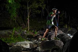 BIB: 
                            <button type="button" onclick="openModal(18619826)" class="btn btn-primary btn-sm float-right btn-popup" data-toggle="modal" data-target=".modal-high-quality">
                        <i class="fas fa-shopping-cart"></i> Add to Cart
                    </button>
                                            <button type="button" onclick="isThisMe(18619826, true)" class="btn btn-success btn-sm float-right btn-popup btn-isme hidden" data-toggle="tooltip" data-placement="bottom" title="นี่คือรูปของคุณใช่ไหม คลิกที่นี่เพื่อเอาเข้าอัลบั้ม">
                        <i class="fas fa-plus"></i> Add to album
                    </button>
                    <button type="button" onclick="isThisMe(18619826, false)" class="btn btn-warning btn-sm float-right btn-popup btn-isnotme hidden">
                        <i class="fas fa-ban"></i> Remove from album
                    </button>