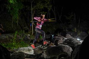 BIB: 
                            <button type="button" onclick="openModal(18620393)" class="btn btn-primary btn-sm float-right btn-popup" data-toggle="modal" data-target=".modal-high-quality">
                        <i class="fas fa-shopping-cart"></i> Add to Cart
                    </button>
                                            <button type="button" onclick="isThisMe(18620393, true)" class="btn btn-success btn-sm float-right btn-popup btn-isme hidden" data-toggle="tooltip" data-placement="bottom" title="นี่คือรูปของคุณใช่ไหม คลิกที่นี่เพื่อเอาเข้าอัลบั้ม">
                        <i class="fas fa-plus"></i> Add to album
                    </button>
                    <button type="button" onclick="isThisMe(18620393, false)" class="btn btn-warning btn-sm float-right btn-popup btn-isnotme hidden">
                        <i class="fas fa-ban"></i> Remove from album
                    </button>