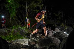 BIB: 
                            <button type="button" onclick="openModal(18619804)" class="btn btn-primary btn-sm float-right btn-popup" data-toggle="modal" data-target=".modal-high-quality">
                        <i class="fas fa-shopping-cart"></i> Add to Cart
                    </button>
                                            <button type="button" onclick="isThisMe(18619804, true)" class="btn btn-success btn-sm float-right btn-popup btn-isme hidden" data-toggle="tooltip" data-placement="bottom" title="นี่คือรูปของคุณใช่ไหม คลิกที่นี่เพื่อเอาเข้าอัลบั้ม">
                        <i class="fas fa-plus"></i> Add to album
                    </button>
                    <button type="button" onclick="isThisMe(18619804, false)" class="btn btn-warning btn-sm float-right btn-popup btn-isnotme hidden">
                        <i class="fas fa-ban"></i> Remove from album
                    </button>