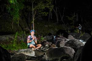 BIB: 
                            <button type="button" onclick="openModal(18620483)" class="btn btn-primary btn-sm float-right btn-popup" data-toggle="modal" data-target=".modal-high-quality">
                        <i class="fas fa-shopping-cart"></i> Add to Cart
                    </button>
                                            <button type="button" onclick="isThisMe(18620483, true)" class="btn btn-success btn-sm float-right btn-popup btn-isme hidden" data-toggle="tooltip" data-placement="bottom" title="นี่คือรูปของคุณใช่ไหม คลิกที่นี่เพื่อเอาเข้าอัลบั้ม">
                        <i class="fas fa-plus"></i> Add to album
                    </button>
                    <button type="button" onclick="isThisMe(18620483, false)" class="btn btn-warning btn-sm float-right btn-popup btn-isnotme hidden">
                        <i class="fas fa-ban"></i> Remove from album
                    </button>