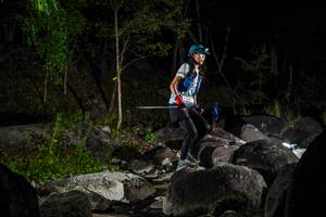 BIB: 
                            <button type="button" onclick="openModal(18619785)" class="btn btn-primary btn-sm float-right btn-popup" data-toggle="modal" data-target=".modal-high-quality">
                        <i class="fas fa-shopping-cart"></i> Add to Cart
                    </button>
                                            <button type="button" onclick="isThisMe(18619785, true)" class="btn btn-success btn-sm float-right btn-popup btn-isme hidden" data-toggle="tooltip" data-placement="bottom" title="นี่คือรูปของคุณใช่ไหม คลิกที่นี่เพื่อเอาเข้าอัลบั้ม">
                        <i class="fas fa-plus"></i> Add to album
                    </button>
                    <button type="button" onclick="isThisMe(18619785, false)" class="btn btn-warning btn-sm float-right btn-popup btn-isnotme hidden">
                        <i class="fas fa-ban"></i> Remove from album
                    </button>