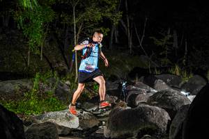 BIB: 
                            <button type="button" onclick="openModal(18620439)" class="btn btn-primary btn-sm float-right btn-popup" data-toggle="modal" data-target=".modal-high-quality">
                        <i class="fas fa-shopping-cart"></i> Add to Cart
                    </button>
                                            <button type="button" onclick="isThisMe(18620439, true)" class="btn btn-success btn-sm float-right btn-popup btn-isme hidden" data-toggle="tooltip" data-placement="bottom" title="นี่คือรูปของคุณใช่ไหม คลิกที่นี่เพื่อเอาเข้าอัลบั้ม">
                        <i class="fas fa-plus"></i> Add to album
                    </button>
                    <button type="button" onclick="isThisMe(18620439, false)" class="btn btn-warning btn-sm float-right btn-popup btn-isnotme hidden">
                        <i class="fas fa-ban"></i> Remove from album
                    </button>