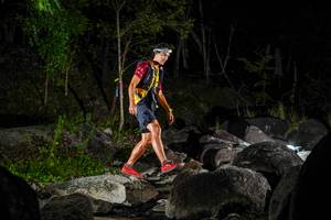 BIB: 
                            <button type="button" onclick="openModal(18619795)" class="btn btn-primary btn-sm float-right btn-popup" data-toggle="modal" data-target=".modal-high-quality">
                        <i class="fas fa-shopping-cart"></i> Add to Cart
                    </button>
                                            <button type="button" onclick="isThisMe(18619795, true)" class="btn btn-success btn-sm float-right btn-popup btn-isme hidden" data-toggle="tooltip" data-placement="bottom" title="นี่คือรูปของคุณใช่ไหม คลิกที่นี่เพื่อเอาเข้าอัลบั้ม">
                        <i class="fas fa-plus"></i> Add to album
                    </button>
                    <button type="button" onclick="isThisMe(18619795, false)" class="btn btn-warning btn-sm float-right btn-popup btn-isnotme hidden">
                        <i class="fas fa-ban"></i> Remove from album
                    </button>