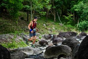 BIB: 
                            <button type="button" onclick="openModal(18620585)" class="btn btn-primary btn-sm float-right btn-popup" data-toggle="modal" data-target=".modal-high-quality">
                        <i class="fas fa-shopping-cart"></i> Add to Cart
                    </button>
                                            <button type="button" onclick="isThisMe(18620585, true)" class="btn btn-success btn-sm float-right btn-popup btn-isme hidden" data-toggle="tooltip" data-placement="bottom" title="นี่คือรูปของคุณใช่ไหม คลิกที่นี่เพื่อเอาเข้าอัลบั้ม">
                        <i class="fas fa-plus"></i> Add to album
                    </button>
                    <button type="button" onclick="isThisMe(18620585, false)" class="btn btn-warning btn-sm float-right btn-popup btn-isnotme hidden">
                        <i class="fas fa-ban"></i> Remove from album
                    </button>