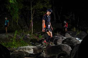 BIB: 
                            <button type="button" onclick="openModal(18620297)" class="btn btn-primary btn-sm float-right btn-popup" data-toggle="modal" data-target=".modal-high-quality">
                        <i class="fas fa-shopping-cart"></i> Add to Cart
                    </button>
                                            <button type="button" onclick="isThisMe(18620297, true)" class="btn btn-success btn-sm float-right btn-popup btn-isme hidden" data-toggle="tooltip" data-placement="bottom" title="นี่คือรูปของคุณใช่ไหม คลิกที่นี่เพื่อเอาเข้าอัลบั้ม">
                        <i class="fas fa-plus"></i> Add to album
                    </button>
                    <button type="button" onclick="isThisMe(18620297, false)" class="btn btn-warning btn-sm float-right btn-popup btn-isnotme hidden">
                        <i class="fas fa-ban"></i> Remove from album
                    </button>