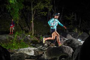 BIB: 
                            <button type="button" onclick="openModal(18620549)" class="btn btn-primary btn-sm float-right btn-popup" data-toggle="modal" data-target=".modal-high-quality">
                        <i class="fas fa-shopping-cart"></i> Add to Cart
                    </button>
                                            <button type="button" onclick="isThisMe(18620549, true)" class="btn btn-success btn-sm float-right btn-popup btn-isme hidden" data-toggle="tooltip" data-placement="bottom" title="นี่คือรูปของคุณใช่ไหม คลิกที่นี่เพื่อเอาเข้าอัลบั้ม">
                        <i class="fas fa-plus"></i> Add to album
                    </button>
                    <button type="button" onclick="isThisMe(18620549, false)" class="btn btn-warning btn-sm float-right btn-popup btn-isnotme hidden">
                        <i class="fas fa-ban"></i> Remove from album
                    </button>