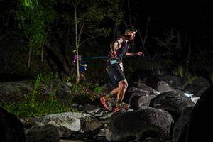 BIB: 
                            <button type="button" onclick="openModal(18619920)" class="btn btn-primary btn-sm float-right btn-popup" data-toggle="modal" data-target=".modal-high-quality">
                        <i class="fas fa-shopping-cart"></i> Add to Cart
                    </button>
                                            <button type="button" onclick="isThisMe(18619920, true)" class="btn btn-success btn-sm float-right btn-popup btn-isme hidden" data-toggle="tooltip" data-placement="bottom" title="นี่คือรูปของคุณใช่ไหม คลิกที่นี่เพื่อเอาเข้าอัลบั้ม">
                        <i class="fas fa-plus"></i> Add to album
                    </button>
                    <button type="button" onclick="isThisMe(18619920, false)" class="btn btn-warning btn-sm float-right btn-popup btn-isnotme hidden">
                        <i class="fas fa-ban"></i> Remove from album
                    </button>