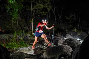 BIB: 
                            <button type="button" onclick="openModal(18620376)" class="btn btn-primary btn-sm float-right btn-popup" data-toggle="modal" data-target=".modal-high-quality">
                        <i class="fas fa-shopping-cart"></i> Add to Cart
                    </button>
                                            <button type="button" onclick="isThisMe(18620376, true)" class="btn btn-success btn-sm float-right btn-popup btn-isme hidden" data-toggle="tooltip" data-placement="bottom" title="นี่คือรูปของคุณใช่ไหม คลิกที่นี่เพื่อเอาเข้าอัลบั้ม">
                        <i class="fas fa-plus"></i> Add to album
                    </button>
                    <button type="button" onclick="isThisMe(18620376, false)" class="btn btn-warning btn-sm float-right btn-popup btn-isnotme hidden">
                        <i class="fas fa-ban"></i> Remove from album
                    </button>