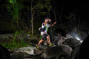 BIB: 
                            <button type="button" onclick="openModal(18620060)" class="btn btn-primary btn-sm float-right btn-popup" data-toggle="modal" data-target=".modal-high-quality">
                        <i class="fas fa-shopping-cart"></i> Add to Cart
                    </button>
                                            <button type="button" onclick="isThisMe(18620060, true)" class="btn btn-success btn-sm float-right btn-popup btn-isme hidden" data-toggle="tooltip" data-placement="bottom" title="นี่คือรูปของคุณใช่ไหม คลิกที่นี่เพื่อเอาเข้าอัลบั้ม">
                        <i class="fas fa-plus"></i> Add to album
                    </button>
                    <button type="button" onclick="isThisMe(18620060, false)" class="btn btn-warning btn-sm float-right btn-popup btn-isnotme hidden">
                        <i class="fas fa-ban"></i> Remove from album
                    </button>