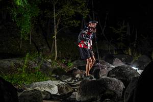 BIB: 
                            <button type="button" onclick="openModal(18620089)" class="btn btn-primary btn-sm float-right btn-popup" data-toggle="modal" data-target=".modal-high-quality">
                        <i class="fas fa-shopping-cart"></i> Add to Cart
                    </button>
                                            <button type="button" onclick="isThisMe(18620089, true)" class="btn btn-success btn-sm float-right btn-popup btn-isme hidden" data-toggle="tooltip" data-placement="bottom" title="นี่คือรูปของคุณใช่ไหม คลิกที่นี่เพื่อเอาเข้าอัลบั้ม">
                        <i class="fas fa-plus"></i> Add to album
                    </button>
                    <button type="button" onclick="isThisMe(18620089, false)" class="btn btn-warning btn-sm float-right btn-popup btn-isnotme hidden">
                        <i class="fas fa-ban"></i> Remove from album
                    </button>