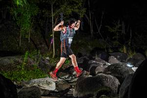 BIB: 
                            <button type="button" onclick="openModal(18619948)" class="btn btn-primary btn-sm float-right btn-popup" data-toggle="modal" data-target=".modal-high-quality">
                        <i class="fas fa-shopping-cart"></i> Add to Cart
                    </button>
                                            <button type="button" onclick="isThisMe(18619948, true)" class="btn btn-success btn-sm float-right btn-popup btn-isme hidden" data-toggle="tooltip" data-placement="bottom" title="นี่คือรูปของคุณใช่ไหม คลิกที่นี่เพื่อเอาเข้าอัลบั้ม">
                        <i class="fas fa-plus"></i> Add to album
                    </button>
                    <button type="button" onclick="isThisMe(18619948, false)" class="btn btn-warning btn-sm float-right btn-popup btn-isnotme hidden">
                        <i class="fas fa-ban"></i> Remove from album
                    </button>