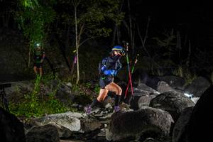 BIB: 
                            <button type="button" onclick="openModal(18620282)" class="btn btn-primary btn-sm float-right btn-popup" data-toggle="modal" data-target=".modal-high-quality">
                        <i class="fas fa-shopping-cart"></i> Add to Cart
                    </button>
                                            <button type="button" onclick="isThisMe(18620282, true)" class="btn btn-success btn-sm float-right btn-popup btn-isme hidden" data-toggle="tooltip" data-placement="bottom" title="นี่คือรูปของคุณใช่ไหม คลิกที่นี่เพื่อเอาเข้าอัลบั้ม">
                        <i class="fas fa-plus"></i> Add to album
                    </button>
                    <button type="button" onclick="isThisMe(18620282, false)" class="btn btn-warning btn-sm float-right btn-popup btn-isnotme hidden">
                        <i class="fas fa-ban"></i> Remove from album
                    </button>