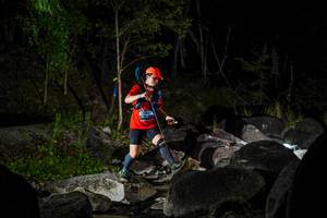 BIB: 
                            <button type="button" onclick="openModal(18619790)" class="btn btn-primary btn-sm float-right btn-popup" data-toggle="modal" data-target=".modal-high-quality">
                        <i class="fas fa-shopping-cart"></i> Add to Cart
                    </button>
                                            <button type="button" onclick="isThisMe(18619790, true)" class="btn btn-success btn-sm float-right btn-popup btn-isme hidden" data-toggle="tooltip" data-placement="bottom" title="นี่คือรูปของคุณใช่ไหม คลิกที่นี่เพื่อเอาเข้าอัลบั้ม">
                        <i class="fas fa-plus"></i> Add to album
                    </button>
                    <button type="button" onclick="isThisMe(18619790, false)" class="btn btn-warning btn-sm float-right btn-popup btn-isnotme hidden">
                        <i class="fas fa-ban"></i> Remove from album
                    </button>