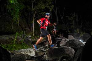 BIB: 
                            <button type="button" onclick="openModal(18620012)" class="btn btn-primary btn-sm float-right btn-popup" data-toggle="modal" data-target=".modal-high-quality">
                        <i class="fas fa-shopping-cart"></i> Add to Cart
                    </button>
                                            <button type="button" onclick="isThisMe(18620012, true)" class="btn btn-success btn-sm float-right btn-popup btn-isme hidden" data-toggle="tooltip" data-placement="bottom" title="นี่คือรูปของคุณใช่ไหม คลิกที่นี่เพื่อเอาเข้าอัลบั้ม">
                        <i class="fas fa-plus"></i> Add to album
                    </button>
                    <button type="button" onclick="isThisMe(18620012, false)" class="btn btn-warning btn-sm float-right btn-popup btn-isnotme hidden">
                        <i class="fas fa-ban"></i> Remove from album
                    </button>