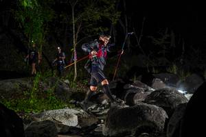 BIB: 
                            <button type="button" onclick="openModal(18620306)" class="btn btn-primary btn-sm float-right btn-popup" data-toggle="modal" data-target=".modal-high-quality">
                        <i class="fas fa-shopping-cart"></i> Add to Cart
                    </button>
                                            <button type="button" onclick="isThisMe(18620306, true)" class="btn btn-success btn-sm float-right btn-popup btn-isme hidden" data-toggle="tooltip" data-placement="bottom" title="นี่คือรูปของคุณใช่ไหม คลิกที่นี่เพื่อเอาเข้าอัลบั้ม">
                        <i class="fas fa-plus"></i> Add to album
                    </button>
                    <button type="button" onclick="isThisMe(18620306, false)" class="btn btn-warning btn-sm float-right btn-popup btn-isnotme hidden">
                        <i class="fas fa-ban"></i> Remove from album
                    </button>