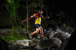 BIB: 
                            <button type="button" onclick="openModal(18620420)" class="btn btn-primary btn-sm float-right btn-popup" data-toggle="modal" data-target=".modal-high-quality">
                        <i class="fas fa-shopping-cart"></i> Add to Cart
                    </button>
                                            <button type="button" onclick="isThisMe(18620420, true)" class="btn btn-success btn-sm float-right btn-popup btn-isme hidden" data-toggle="tooltip" data-placement="bottom" title="นี่คือรูปของคุณใช่ไหม คลิกที่นี่เพื่อเอาเข้าอัลบั้ม">
                        <i class="fas fa-plus"></i> Add to album
                    </button>
                    <button type="button" onclick="isThisMe(18620420, false)" class="btn btn-warning btn-sm float-right btn-popup btn-isnotme hidden">
                        <i class="fas fa-ban"></i> Remove from album
                    </button>