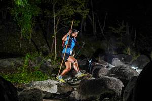 BIB: 
                            <button type="button" onclick="openModal(18620371)" class="btn btn-primary btn-sm float-right btn-popup" data-toggle="modal" data-target=".modal-high-quality">
                        <i class="fas fa-shopping-cart"></i> Add to Cart
                    </button>
                                            <button type="button" onclick="isThisMe(18620371, true)" class="btn btn-success btn-sm float-right btn-popup btn-isme hidden" data-toggle="tooltip" data-placement="bottom" title="นี่คือรูปของคุณใช่ไหม คลิกที่นี่เพื่อเอาเข้าอัลบั้ม">
                        <i class="fas fa-plus"></i> Add to album
                    </button>
                    <button type="button" onclick="isThisMe(18620371, false)" class="btn btn-warning btn-sm float-right btn-popup btn-isnotme hidden">
                        <i class="fas fa-ban"></i> Remove from album
                    </button>