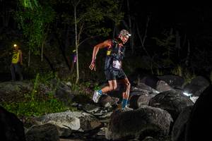 BIB: 
                            <button type="button" onclick="openModal(18620253)" class="btn btn-primary btn-sm float-right btn-popup" data-toggle="modal" data-target=".modal-high-quality">
                        <i class="fas fa-shopping-cart"></i> Add to Cart
                    </button>
                                            <button type="button" onclick="isThisMe(18620253, true)" class="btn btn-success btn-sm float-right btn-popup btn-isme hidden" data-toggle="tooltip" data-placement="bottom" title="นี่คือรูปของคุณใช่ไหม คลิกที่นี่เพื่อเอาเข้าอัลบั้ม">
                        <i class="fas fa-plus"></i> Add to album
                    </button>
                    <button type="button" onclick="isThisMe(18620253, false)" class="btn btn-warning btn-sm float-right btn-popup btn-isnotme hidden">
                        <i class="fas fa-ban"></i> Remove from album
                    </button>