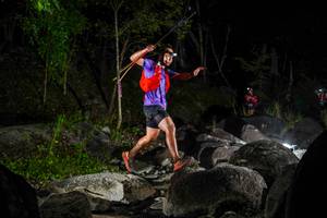 BIB: 
                            <button type="button" onclick="openModal(18620120)" class="btn btn-primary btn-sm float-right btn-popup" data-toggle="modal" data-target=".modal-high-quality">
                        <i class="fas fa-shopping-cart"></i> Add to Cart
                    </button>
                                            <button type="button" onclick="isThisMe(18620120, true)" class="btn btn-success btn-sm float-right btn-popup btn-isme hidden" data-toggle="tooltip" data-placement="bottom" title="นี่คือรูปของคุณใช่ไหม คลิกที่นี่เพื่อเอาเข้าอัลบั้ม">
                        <i class="fas fa-plus"></i> Add to album
                    </button>
                    <button type="button" onclick="isThisMe(18620120, false)" class="btn btn-warning btn-sm float-right btn-popup btn-isnotme hidden">
                        <i class="fas fa-ban"></i> Remove from album
                    </button>