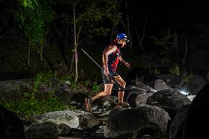 BIB: 
                            <button type="button" onclick="openModal(18620115)" class="btn btn-primary btn-sm float-right btn-popup" data-toggle="modal" data-target=".modal-high-quality">
                        <i class="fas fa-shopping-cart"></i> Add to Cart
                    </button>
                                            <button type="button" onclick="isThisMe(18620115, true)" class="btn btn-success btn-sm float-right btn-popup btn-isme hidden" data-toggle="tooltip" data-placement="bottom" title="นี่คือรูปของคุณใช่ไหม คลิกที่นี่เพื่อเอาเข้าอัลบั้ม">
                        <i class="fas fa-plus"></i> Add to album
                    </button>
                    <button type="button" onclick="isThisMe(18620115, false)" class="btn btn-warning btn-sm float-right btn-popup btn-isnotme hidden">
                        <i class="fas fa-ban"></i> Remove from album
                    </button>