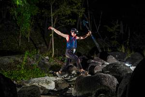 BIB: 
                            <button type="button" onclick="openModal(18619975)" class="btn btn-primary btn-sm float-right btn-popup" data-toggle="modal" data-target=".modal-high-quality">
                        <i class="fas fa-shopping-cart"></i> Add to Cart
                    </button>
                                            <button type="button" onclick="isThisMe(18619975, true)" class="btn btn-success btn-sm float-right btn-popup btn-isme hidden" data-toggle="tooltip" data-placement="bottom" title="นี่คือรูปของคุณใช่ไหม คลิกที่นี่เพื่อเอาเข้าอัลบั้ม">
                        <i class="fas fa-plus"></i> Add to album
                    </button>
                    <button type="button" onclick="isThisMe(18619975, false)" class="btn btn-warning btn-sm float-right btn-popup btn-isnotme hidden">
                        <i class="fas fa-ban"></i> Remove from album
                    </button>