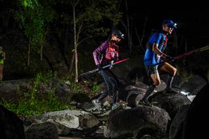 BIB: 
                            <button type="button" onclick="openModal(18620192)" class="btn btn-primary btn-sm float-right btn-popup" data-toggle="modal" data-target=".modal-high-quality">
                        <i class="fas fa-shopping-cart"></i> Add to Cart
                    </button>
                                            <button type="button" onclick="isThisMe(18620192, true)" class="btn btn-success btn-sm float-right btn-popup btn-isme hidden" data-toggle="tooltip" data-placement="bottom" title="นี่คือรูปของคุณใช่ไหม คลิกที่นี่เพื่อเอาเข้าอัลบั้ม">
                        <i class="fas fa-plus"></i> Add to album
                    </button>
                    <button type="button" onclick="isThisMe(18620192, false)" class="btn btn-warning btn-sm float-right btn-popup btn-isnotme hidden">
                        <i class="fas fa-ban"></i> Remove from album
                    </button>