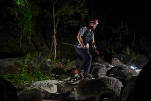 BIB: 
                            <button type="button" onclick="openModal(18620313)" class="btn btn-primary btn-sm float-right btn-popup" data-toggle="modal" data-target=".modal-high-quality">
                        <i class="fas fa-shopping-cart"></i> Add to Cart
                    </button>
                                            <button type="button" onclick="isThisMe(18620313, true)" class="btn btn-success btn-sm float-right btn-popup btn-isme hidden" data-toggle="tooltip" data-placement="bottom" title="นี่คือรูปของคุณใช่ไหม คลิกที่นี่เพื่อเอาเข้าอัลบั้ม">
                        <i class="fas fa-plus"></i> Add to album
                    </button>
                    <button type="button" onclick="isThisMe(18620313, false)" class="btn btn-warning btn-sm float-right btn-popup btn-isnotme hidden">
                        <i class="fas fa-ban"></i> Remove from album
                    </button>