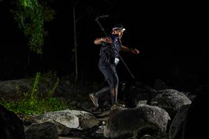 BIB: 
                            <button type="button" onclick="openModal(18620364)" class="btn btn-primary btn-sm float-right btn-popup" data-toggle="modal" data-target=".modal-high-quality">
                        <i class="fas fa-shopping-cart"></i> Add to Cart
                    </button>
                                            <button type="button" onclick="isThisMe(18620364, true)" class="btn btn-success btn-sm float-right btn-popup btn-isme hidden" data-toggle="tooltip" data-placement="bottom" title="นี่คือรูปของคุณใช่ไหม คลิกที่นี่เพื่อเอาเข้าอัลบั้ม">
                        <i class="fas fa-plus"></i> Add to album
                    </button>
                    <button type="button" onclick="isThisMe(18620364, false)" class="btn btn-warning btn-sm float-right btn-popup btn-isnotme hidden">
                        <i class="fas fa-ban"></i> Remove from album
                    </button>