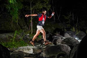 BIB: 
                            <button type="button" onclick="openModal(18619870)" class="btn btn-primary btn-sm float-right btn-popup" data-toggle="modal" data-target=".modal-high-quality">
                        <i class="fas fa-shopping-cart"></i> Add to Cart
                    </button>
                                            <button type="button" onclick="isThisMe(18619870, true)" class="btn btn-success btn-sm float-right btn-popup btn-isme hidden" data-toggle="tooltip" data-placement="bottom" title="นี่คือรูปของคุณใช่ไหม คลิกที่นี่เพื่อเอาเข้าอัลบั้ม">
                        <i class="fas fa-plus"></i> Add to album
                    </button>
                    <button type="button" onclick="isThisMe(18619870, false)" class="btn btn-warning btn-sm float-right btn-popup btn-isnotme hidden">
                        <i class="fas fa-ban"></i> Remove from album
                    </button>