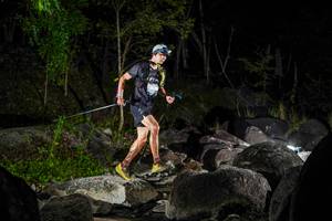 BIB: 
                            <button type="button" onclick="openModal(18619944)" class="btn btn-primary btn-sm float-right btn-popup" data-toggle="modal" data-target=".modal-high-quality">
                        <i class="fas fa-shopping-cart"></i> Add to Cart
                    </button>
                                            <button type="button" onclick="isThisMe(18619944, true)" class="btn btn-success btn-sm float-right btn-popup btn-isme hidden" data-toggle="tooltip" data-placement="bottom" title="นี่คือรูปของคุณใช่ไหม คลิกที่นี่เพื่อเอาเข้าอัลบั้ม">
                        <i class="fas fa-plus"></i> Add to album
                    </button>
                    <button type="button" onclick="isThisMe(18619944, false)" class="btn btn-warning btn-sm float-right btn-popup btn-isnotme hidden">
                        <i class="fas fa-ban"></i> Remove from album
                    </button>