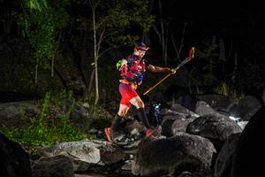 BIB: 
                            <button type="button" onclick="openModal(18620390)" class="btn btn-primary btn-sm float-right btn-popup" data-toggle="modal" data-target=".modal-high-quality">
                        <i class="fas fa-shopping-cart"></i> Add to Cart
                    </button>
                                            <button type="button" onclick="isThisMe(18620390, true)" class="btn btn-success btn-sm float-right btn-popup btn-isme hidden" data-toggle="tooltip" data-placement="bottom" title="นี่คือรูปของคุณใช่ไหม คลิกที่นี่เพื่อเอาเข้าอัลบั้ม">
                        <i class="fas fa-plus"></i> Add to album
                    </button>
                    <button type="button" onclick="isThisMe(18620390, false)" class="btn btn-warning btn-sm float-right btn-popup btn-isnotme hidden">
                        <i class="fas fa-ban"></i> Remove from album
                    </button>