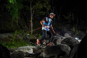 BIB: 
                            <button type="button" onclick="openModal(18620178)" class="btn btn-primary btn-sm float-right btn-popup" data-toggle="modal" data-target=".modal-high-quality">
                        <i class="fas fa-shopping-cart"></i> Add to Cart
                    </button>
                                            <button type="button" onclick="isThisMe(18620178, true)" class="btn btn-success btn-sm float-right btn-popup btn-isme hidden" data-toggle="tooltip" data-placement="bottom" title="นี่คือรูปของคุณใช่ไหม คลิกที่นี่เพื่อเอาเข้าอัลบั้ม">
                        <i class="fas fa-plus"></i> Add to album
                    </button>
                    <button type="button" onclick="isThisMe(18620178, false)" class="btn btn-warning btn-sm float-right btn-popup btn-isnotme hidden">
                        <i class="fas fa-ban"></i> Remove from album
                    </button>