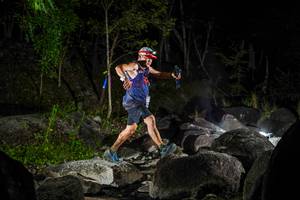 BIB: 
                            <button type="button" onclick="openModal(18620209)" class="btn btn-primary btn-sm float-right btn-popup" data-toggle="modal" data-target=".modal-high-quality">
                        <i class="fas fa-shopping-cart"></i> Add to Cart
                    </button>
                                            <button type="button" onclick="isThisMe(18620209, true)" class="btn btn-success btn-sm float-right btn-popup btn-isme hidden" data-toggle="tooltip" data-placement="bottom" title="นี่คือรูปของคุณใช่ไหม คลิกที่นี่เพื่อเอาเข้าอัลบั้ม">
                        <i class="fas fa-plus"></i> Add to album
                    </button>
                    <button type="button" onclick="isThisMe(18620209, false)" class="btn btn-warning btn-sm float-right btn-popup btn-isnotme hidden">
                        <i class="fas fa-ban"></i> Remove from album
                    </button>