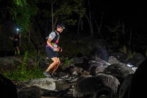 BIB: 
                            <button type="button" onclick="openModal(18620326)" class="btn btn-primary btn-sm float-right btn-popup" data-toggle="modal" data-target=".modal-high-quality">
                        <i class="fas fa-shopping-cart"></i> Add to Cart
                    </button>
                                            <button type="button" onclick="isThisMe(18620326, true)" class="btn btn-success btn-sm float-right btn-popup btn-isme hidden" data-toggle="tooltip" data-placement="bottom" title="นี่คือรูปของคุณใช่ไหม คลิกที่นี่เพื่อเอาเข้าอัลบั้ม">
                        <i class="fas fa-plus"></i> Add to album
                    </button>
                    <button type="button" onclick="isThisMe(18620326, false)" class="btn btn-warning btn-sm float-right btn-popup btn-isnotme hidden">
                        <i class="fas fa-ban"></i> Remove from album
                    </button>